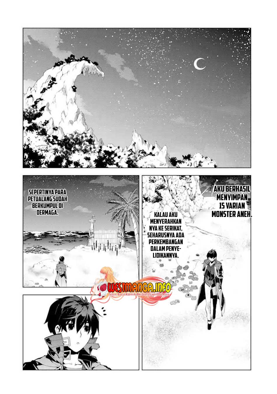 Chapter 41 - halaman 6