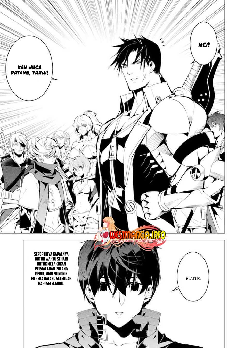 Chapter 41 - halaman 7