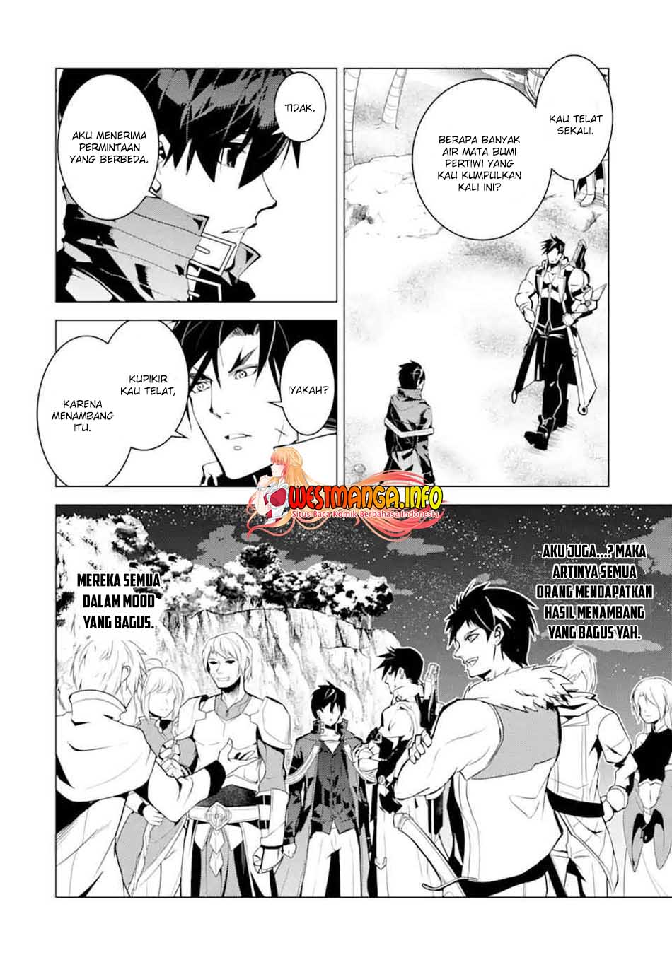 Chapter 41 - halaman 8