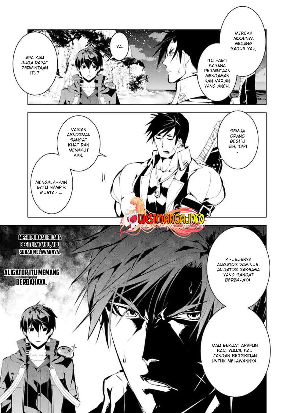 Chapter 41 - halaman 9