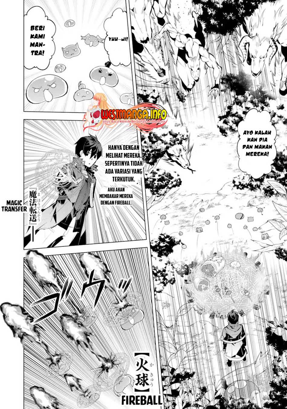 Chapter 40 - halaman 7