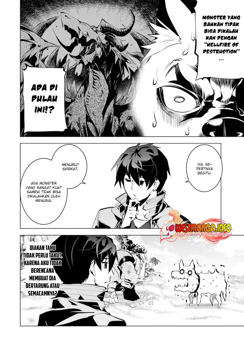 Chapter 39.2 - halaman 12