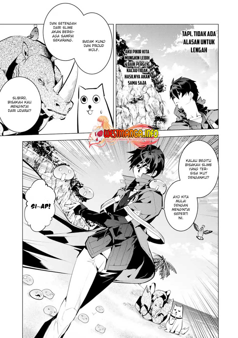 Chapter 39.2 - halaman 13