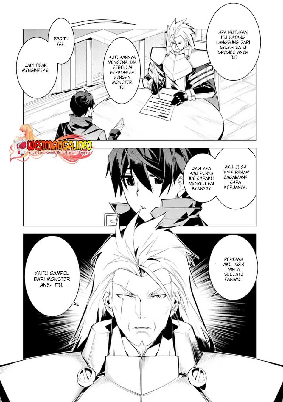 Chapter 39.2 - halaman 6