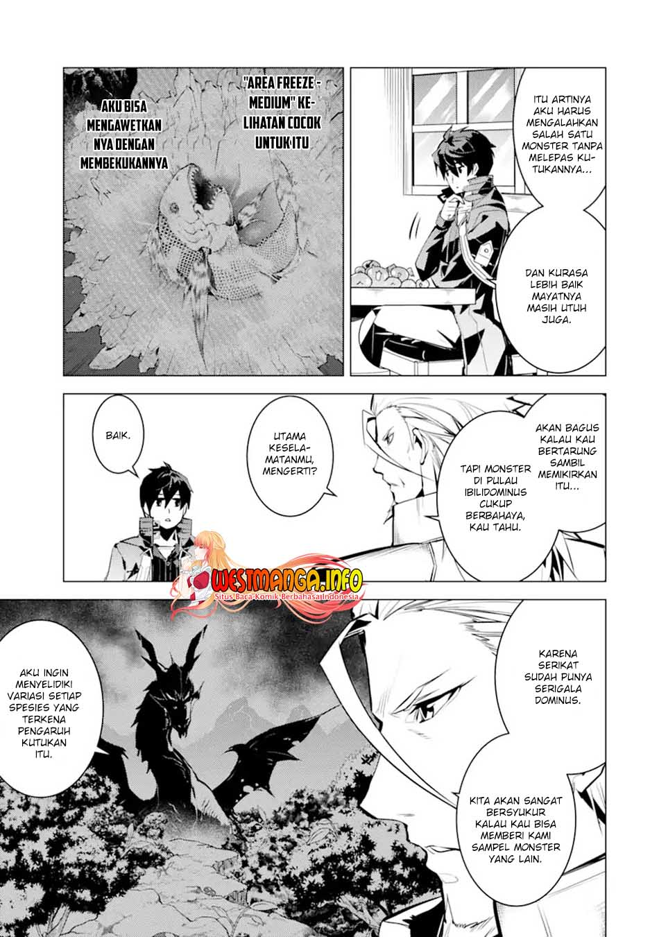Chapter 39.2 - halaman 7