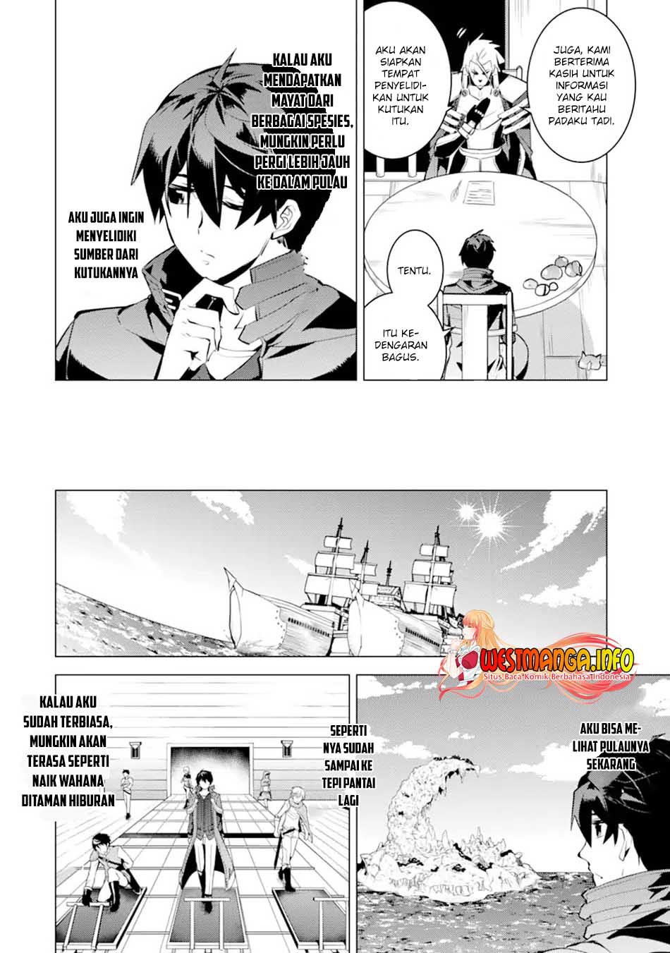 Chapter 39.2 - halaman 8