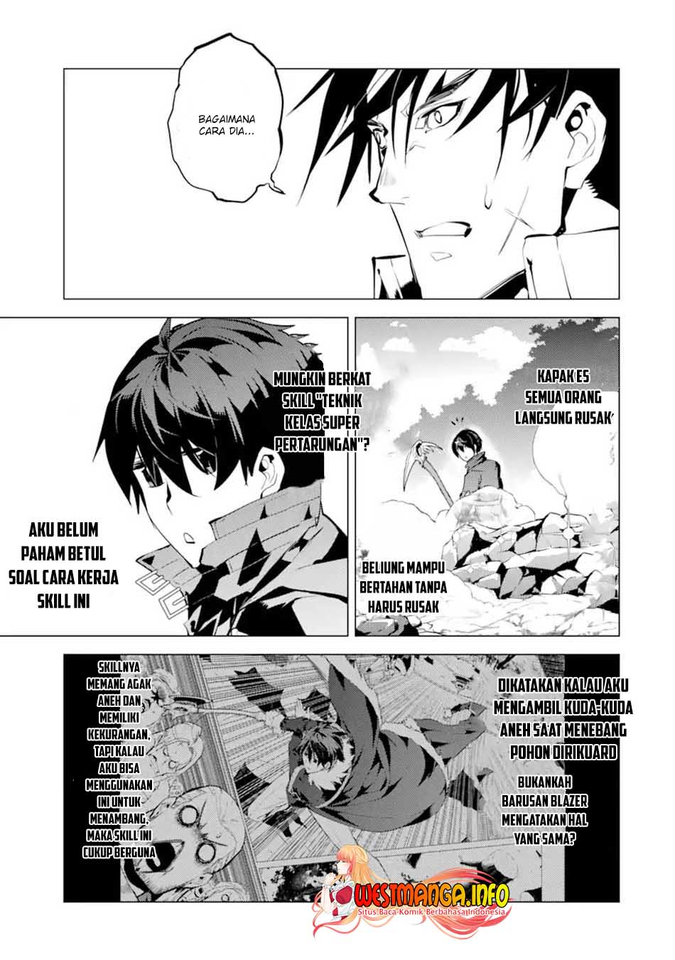 Chapter 37.1 - halaman 12