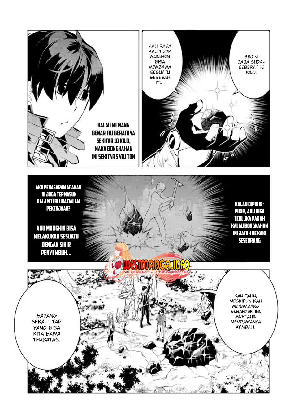 Chapter 37.1 - halaman 14