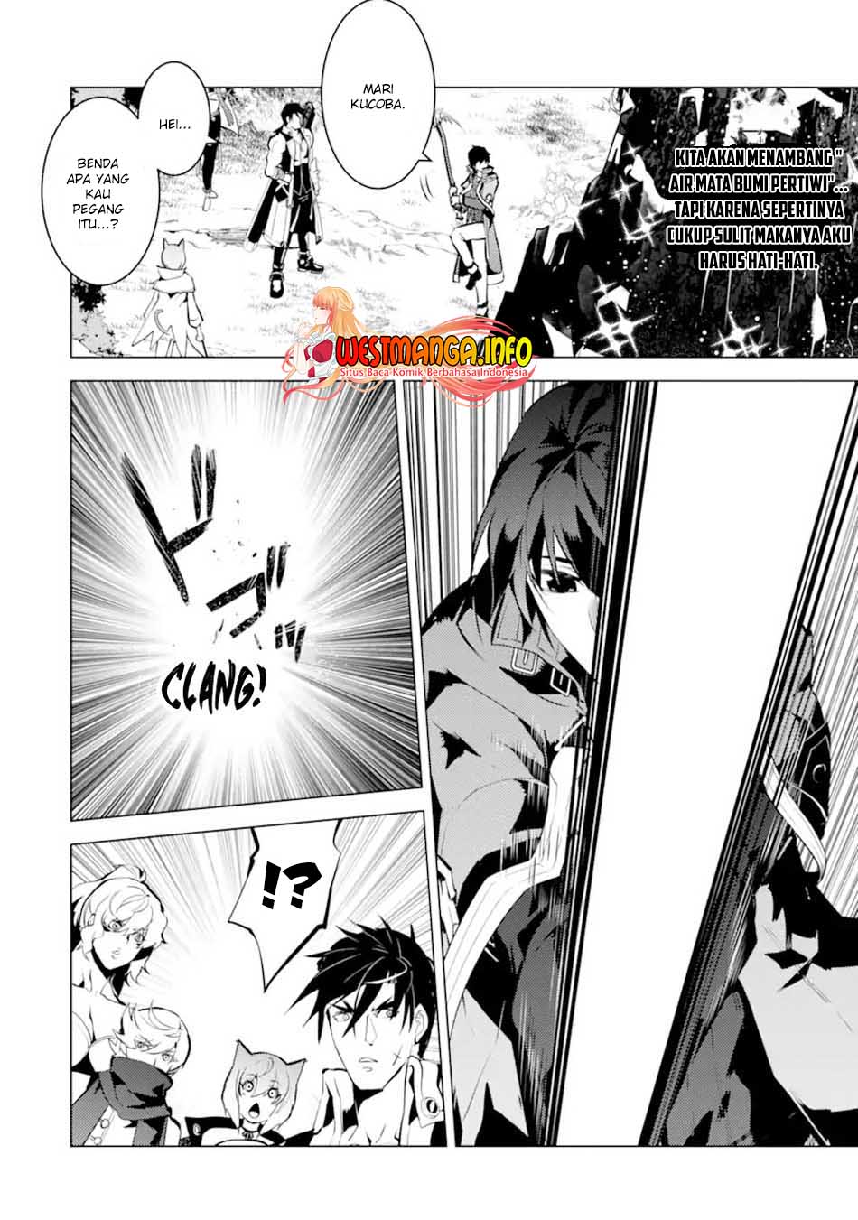 Chapter 37.1 - halaman 6