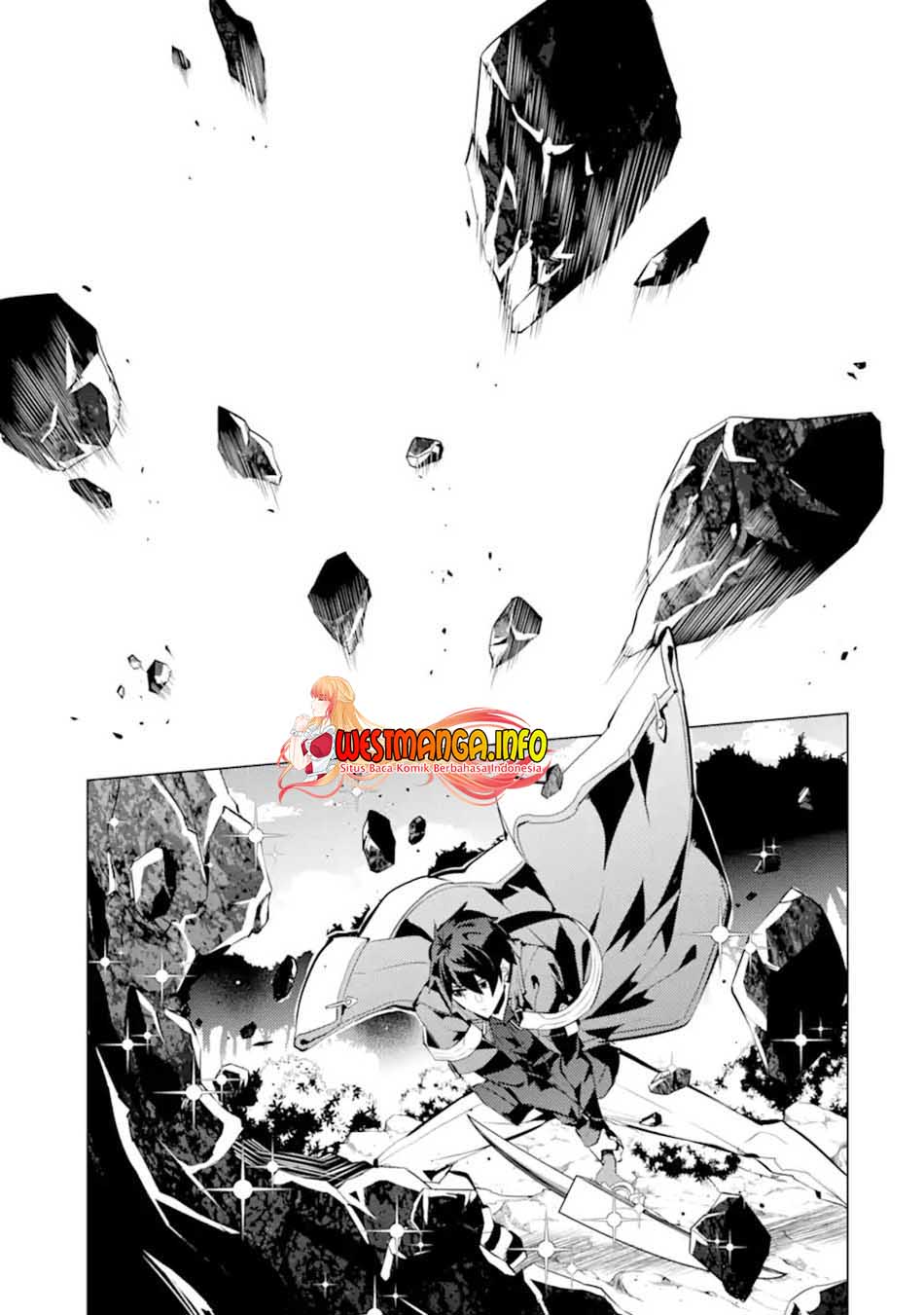 Chapter 37.1 - halaman 7