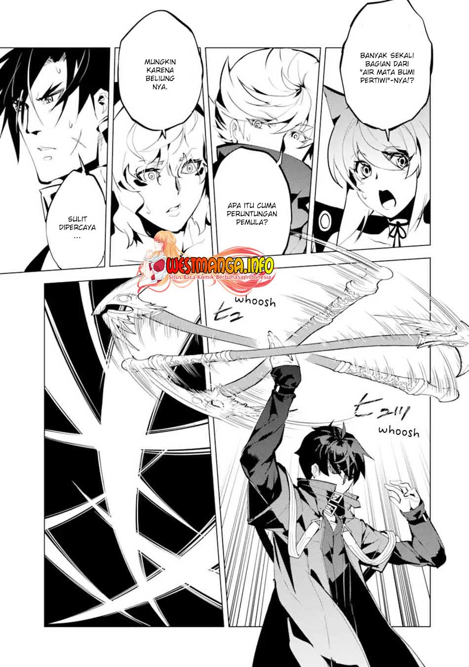 Chapter 37.1 - halaman 9