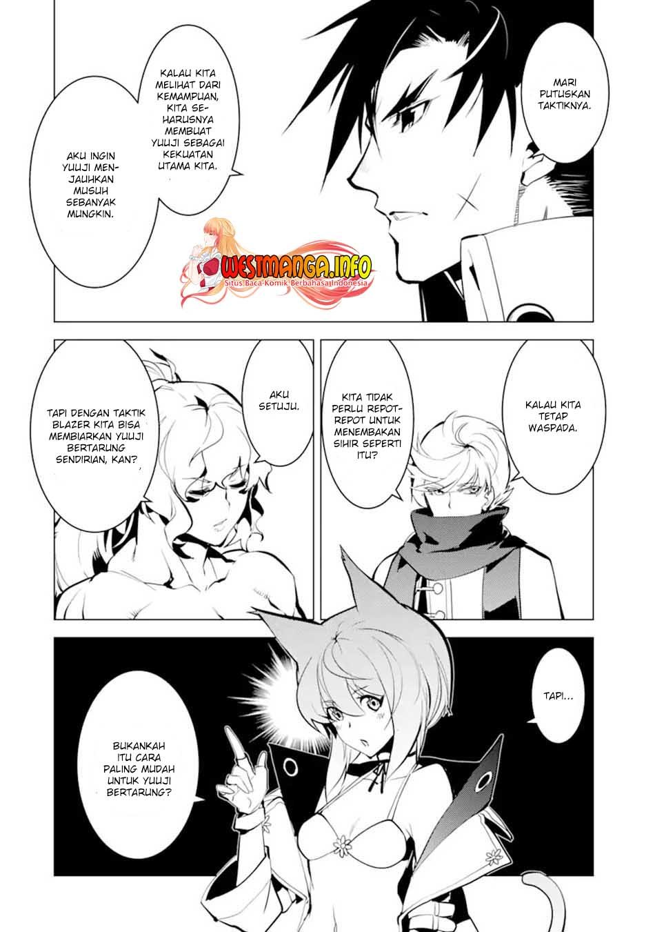 Chapter 36.2 - halaman 12