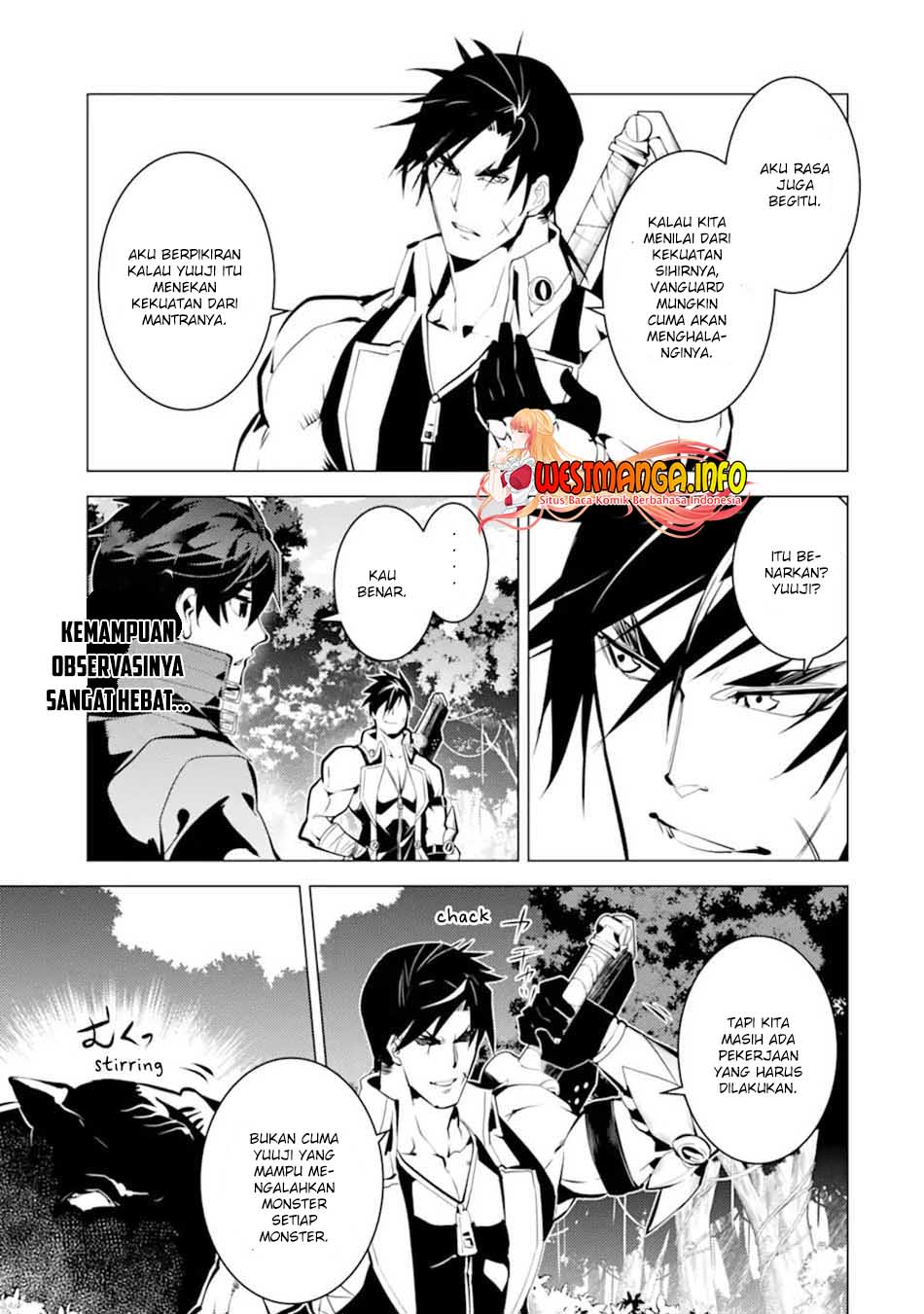 Chapter 36.2 - halaman 13