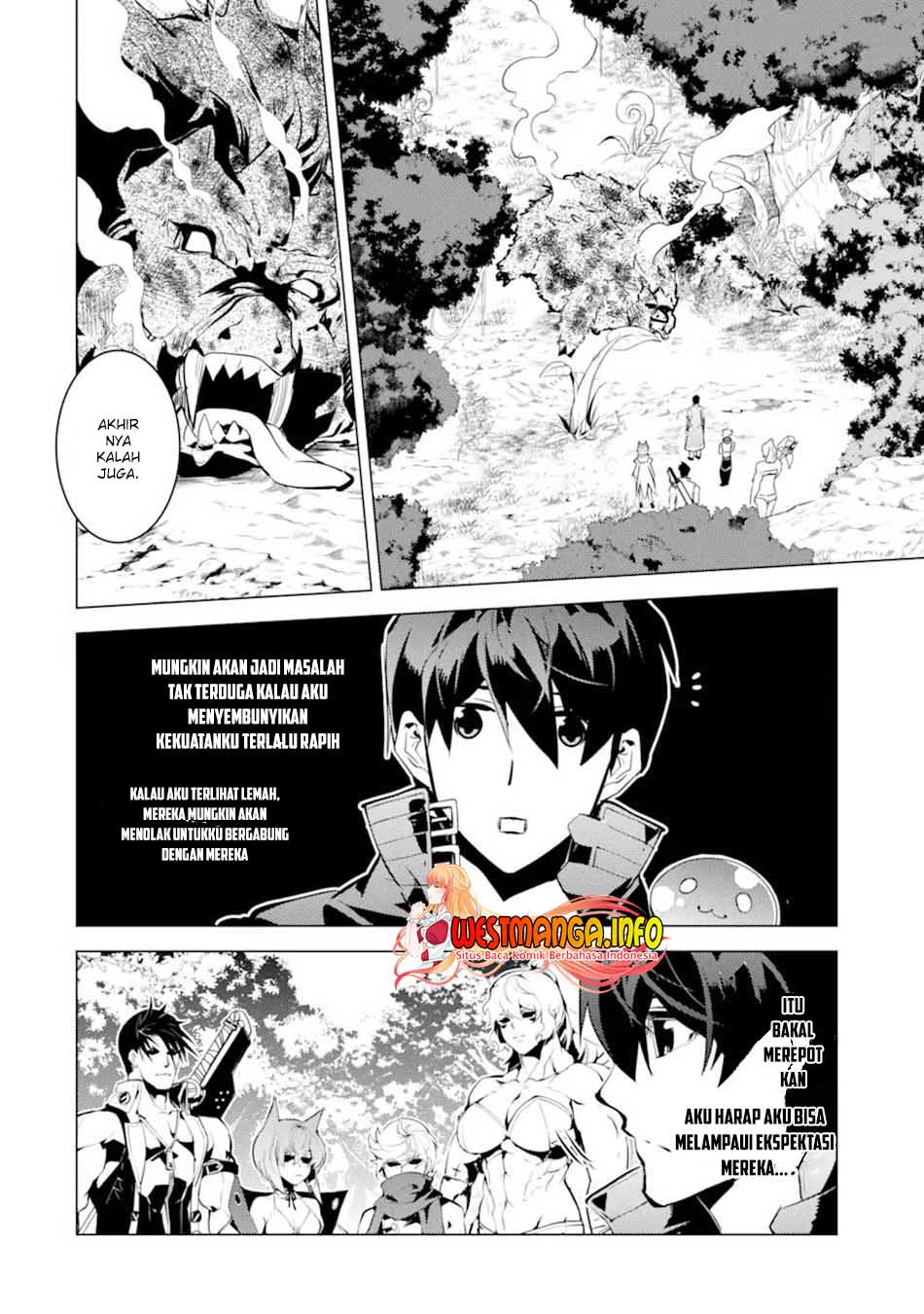 Chapter 36.2 - halaman 6