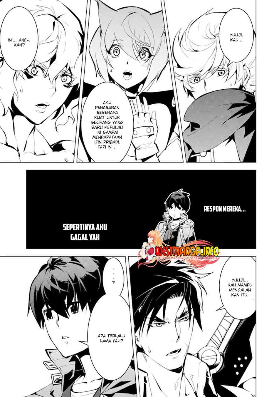 Chapter 36.2 - halaman 7