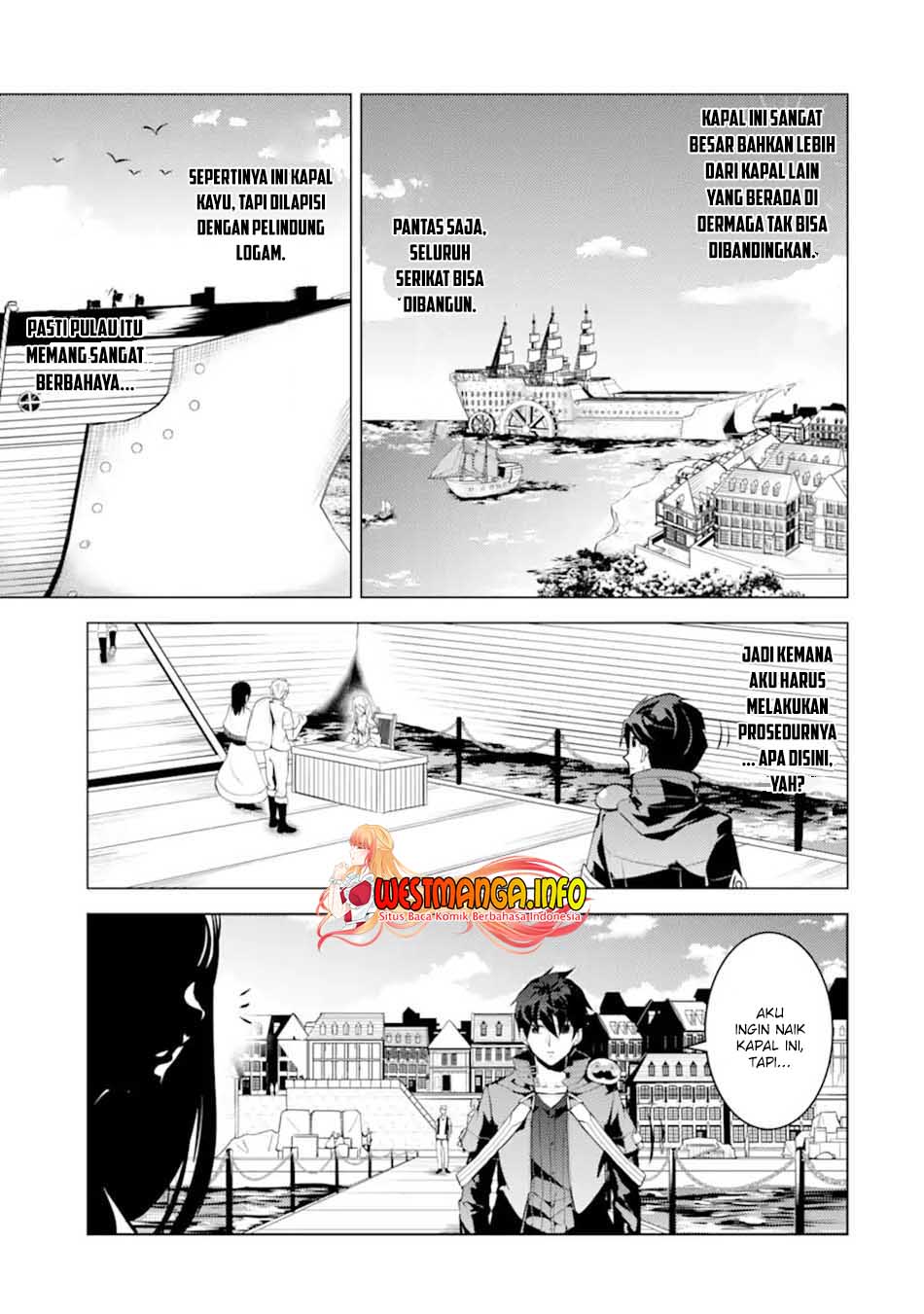 Chapter 34.2 - halaman 14