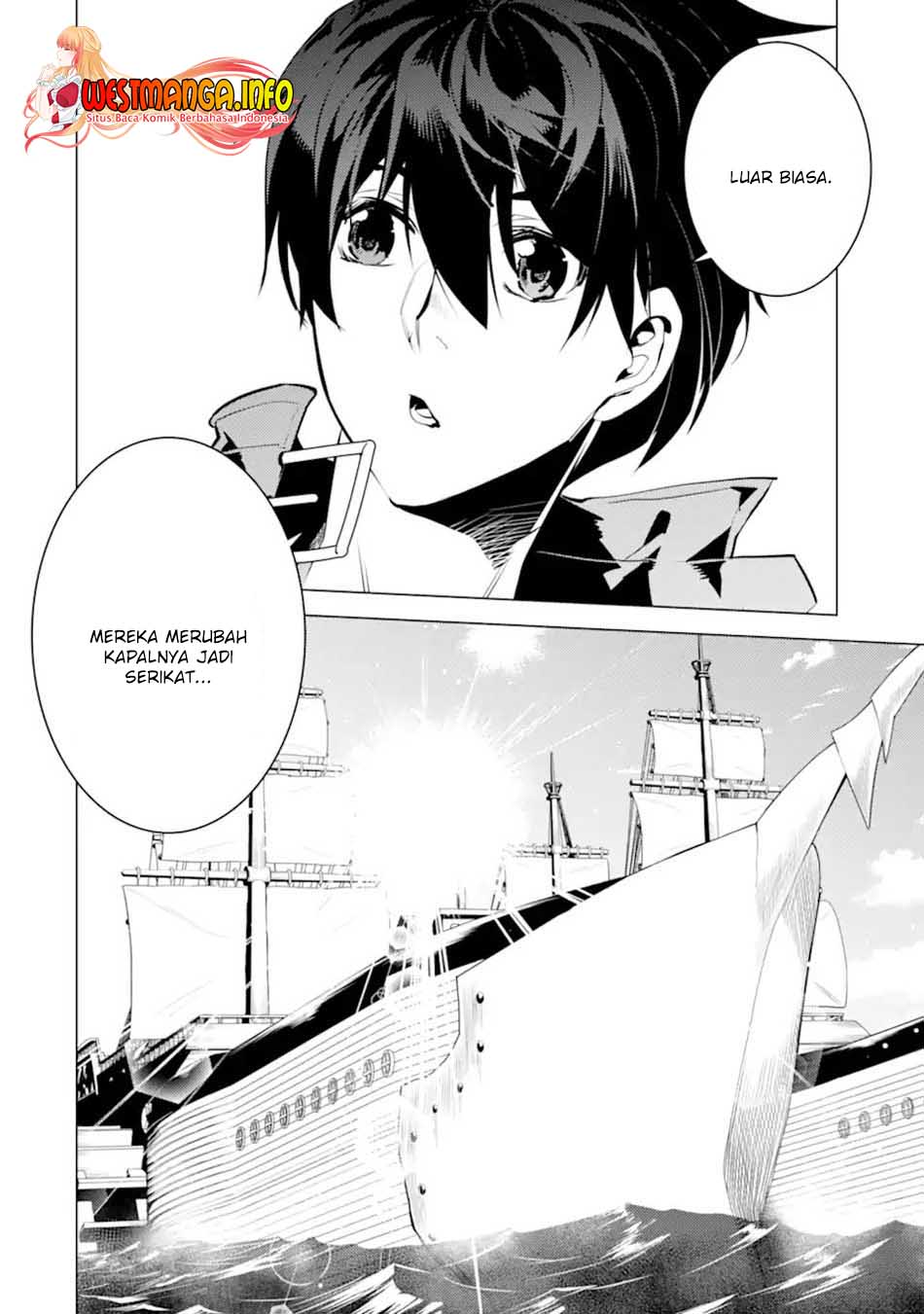 Chapter 34.2 - halaman 5
