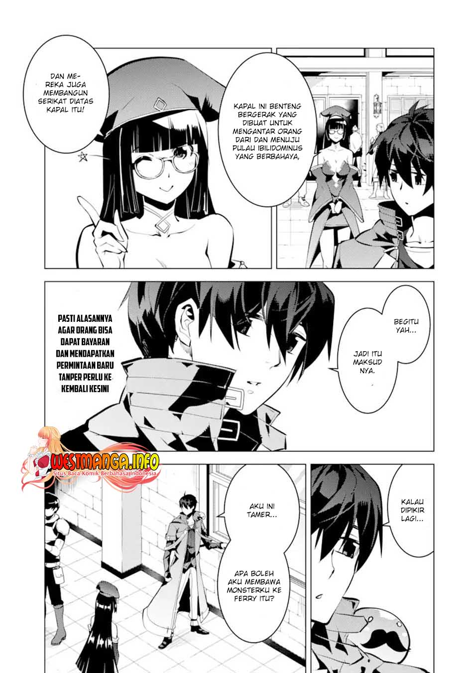 Chapter 34.2 - halaman 6
