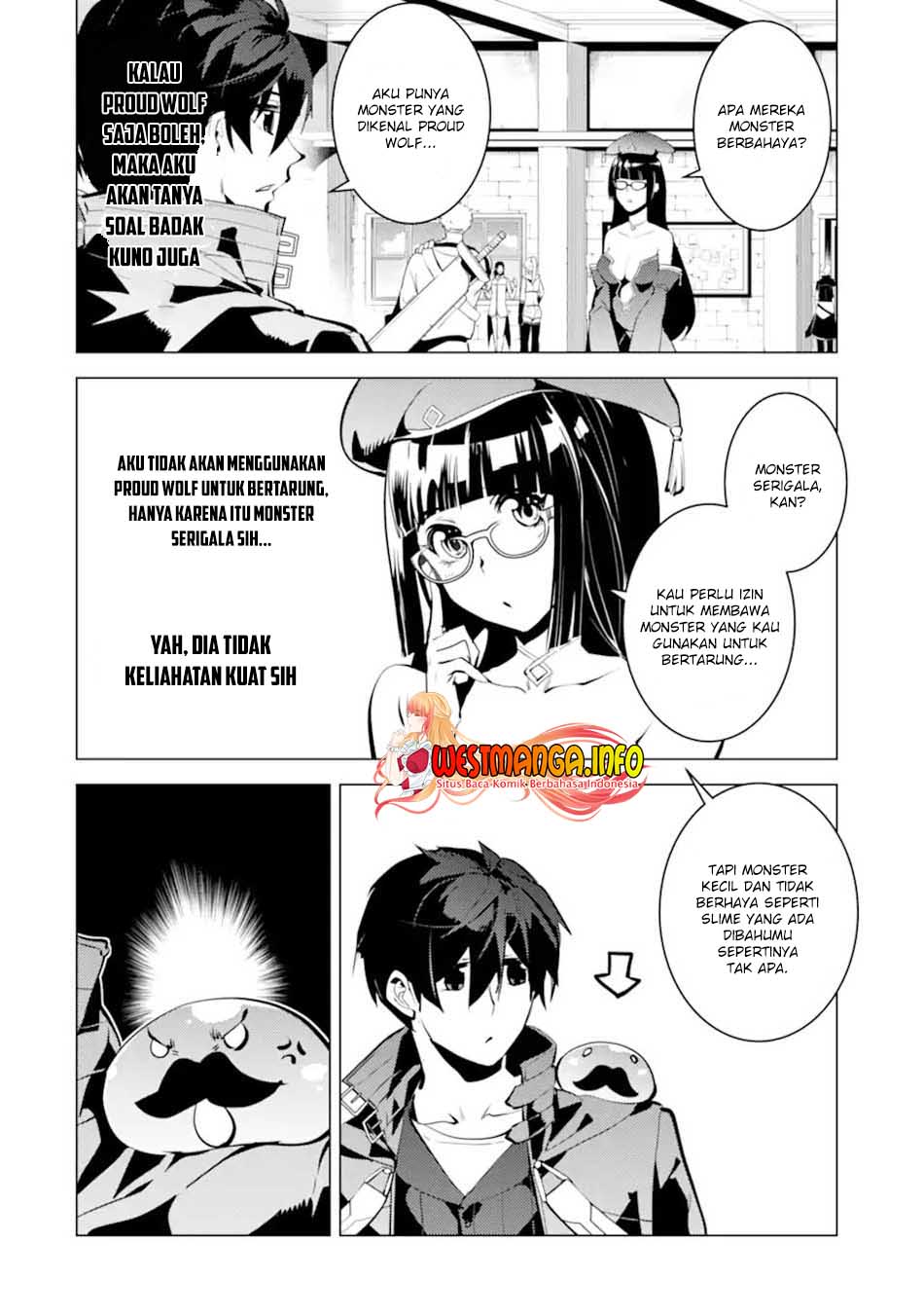Chapter 34.2 - halaman 7