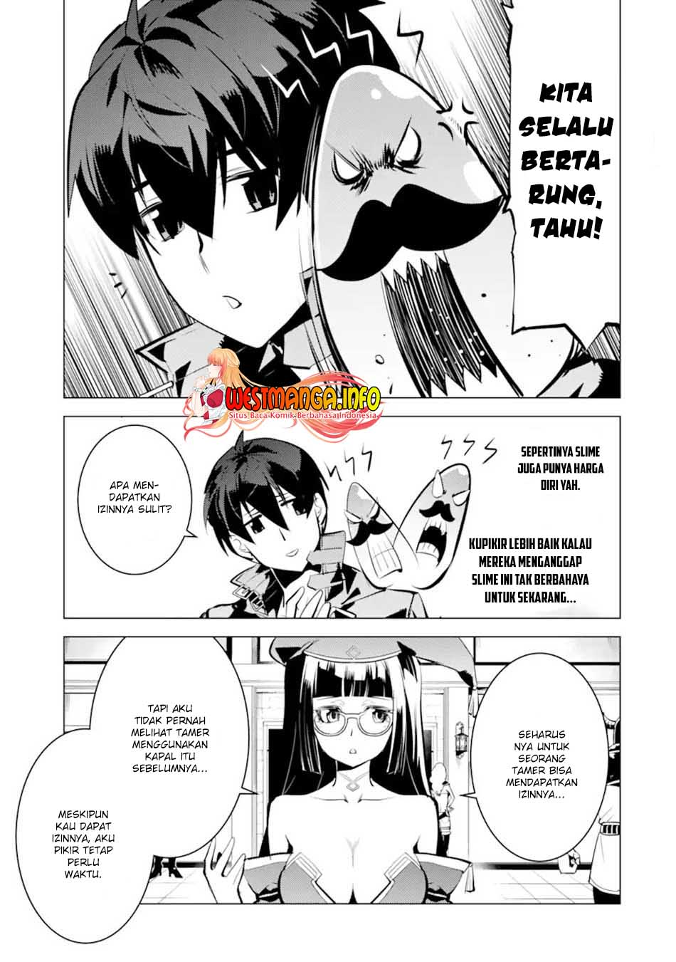 Chapter 34.2 - halaman 8