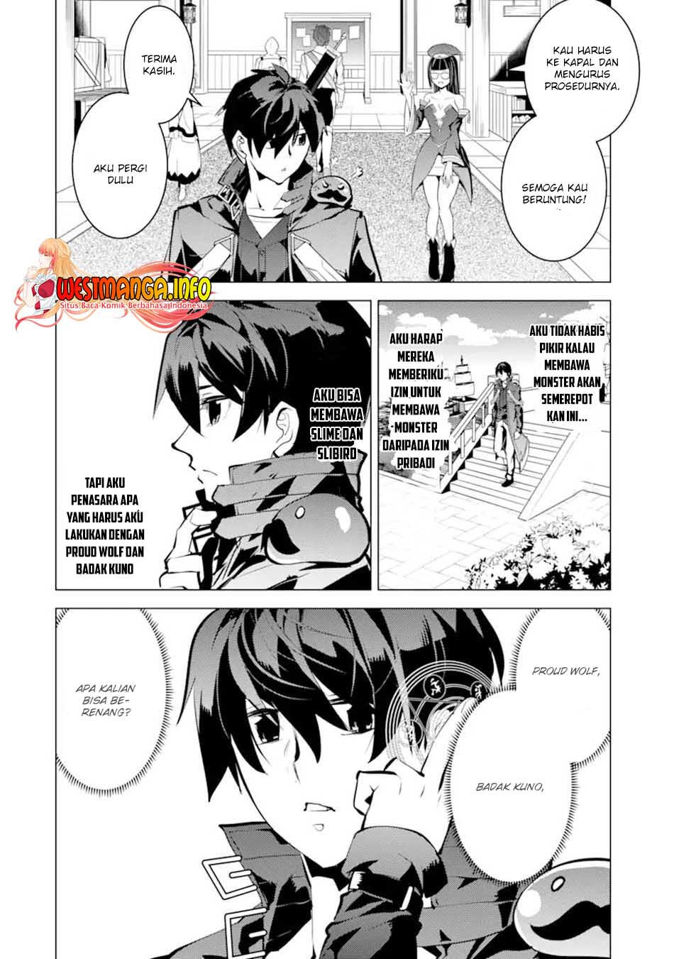 Chapter 34.2 - halaman 9