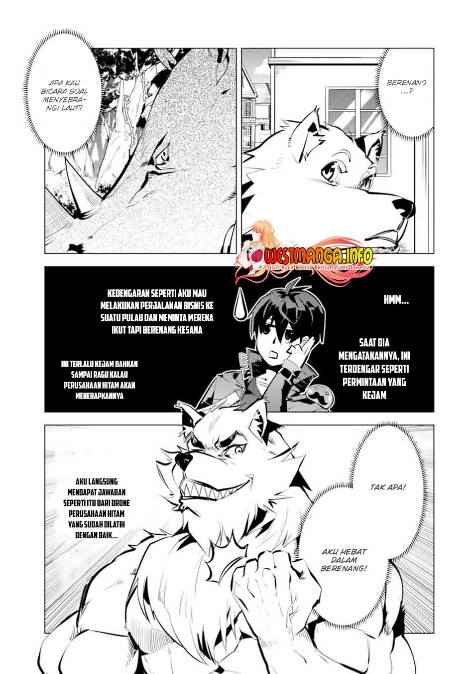 Chapter 34.2 - halaman 10