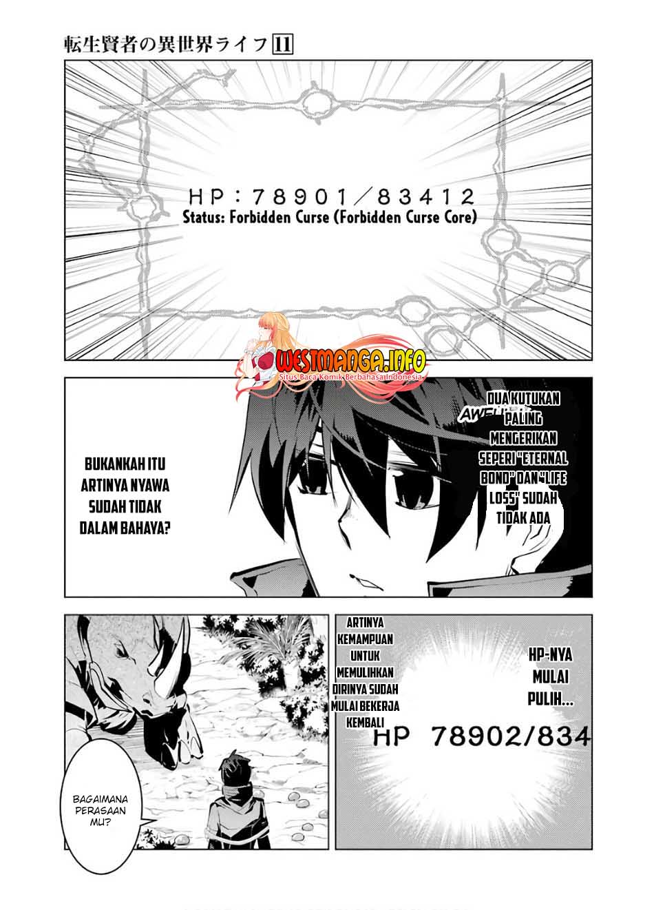 Chapter 33 - halaman 13
