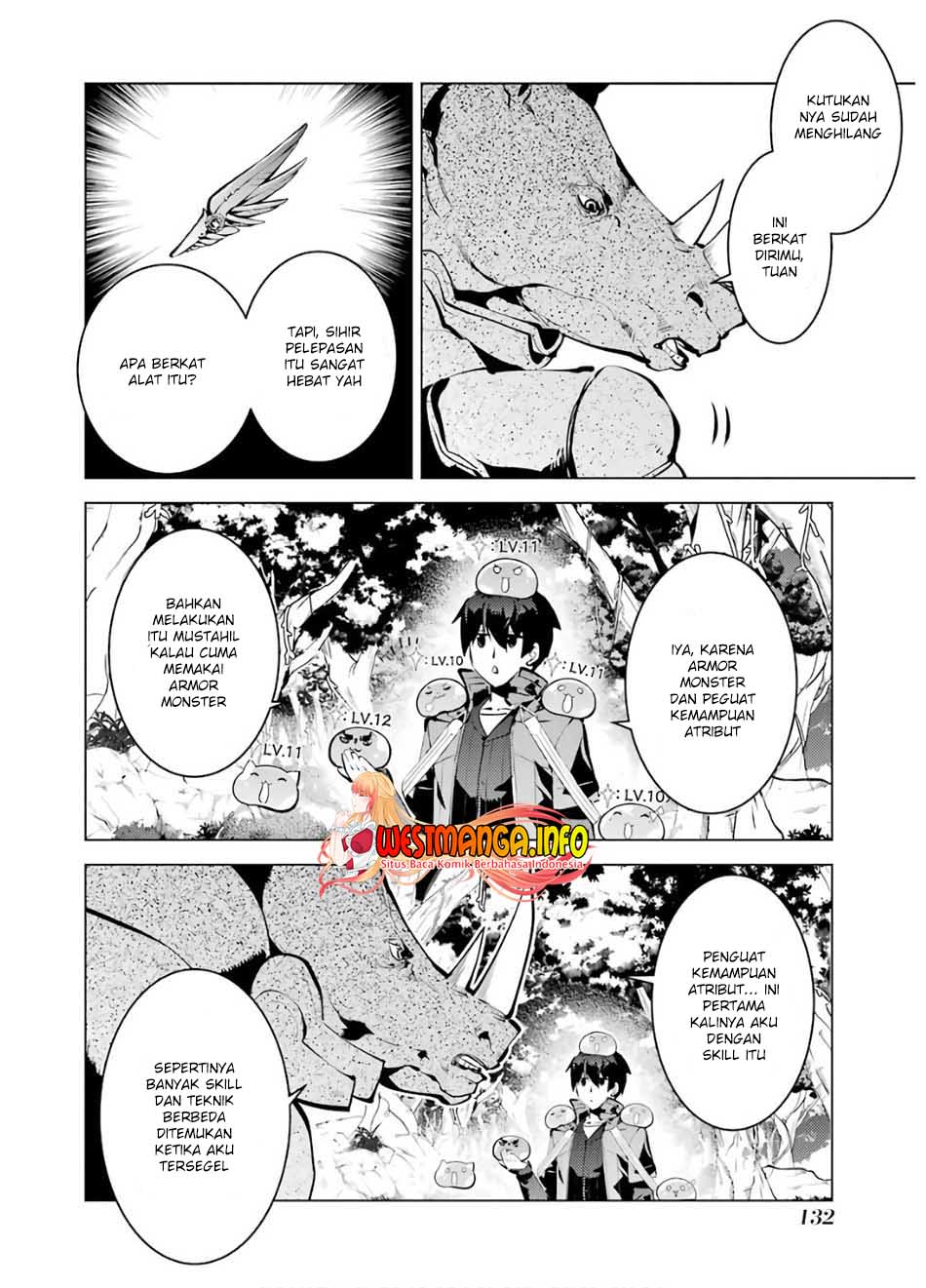 Chapter 33 - halaman 14