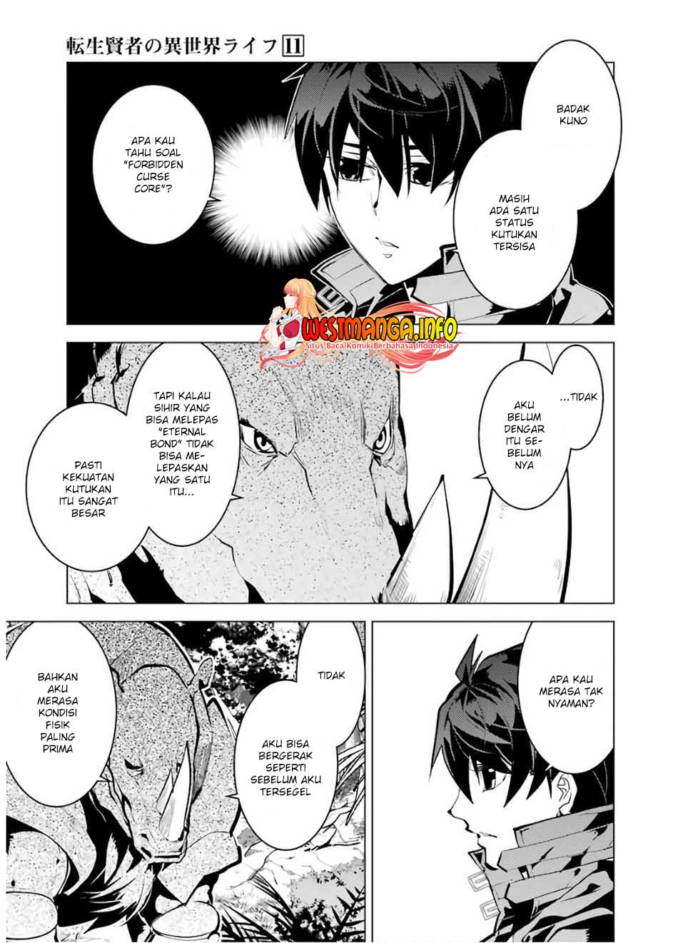 Chapter 33 - halaman 15