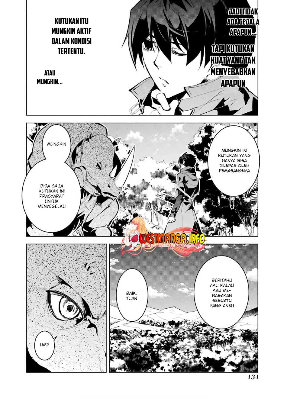 Chapter 33 - halaman 16