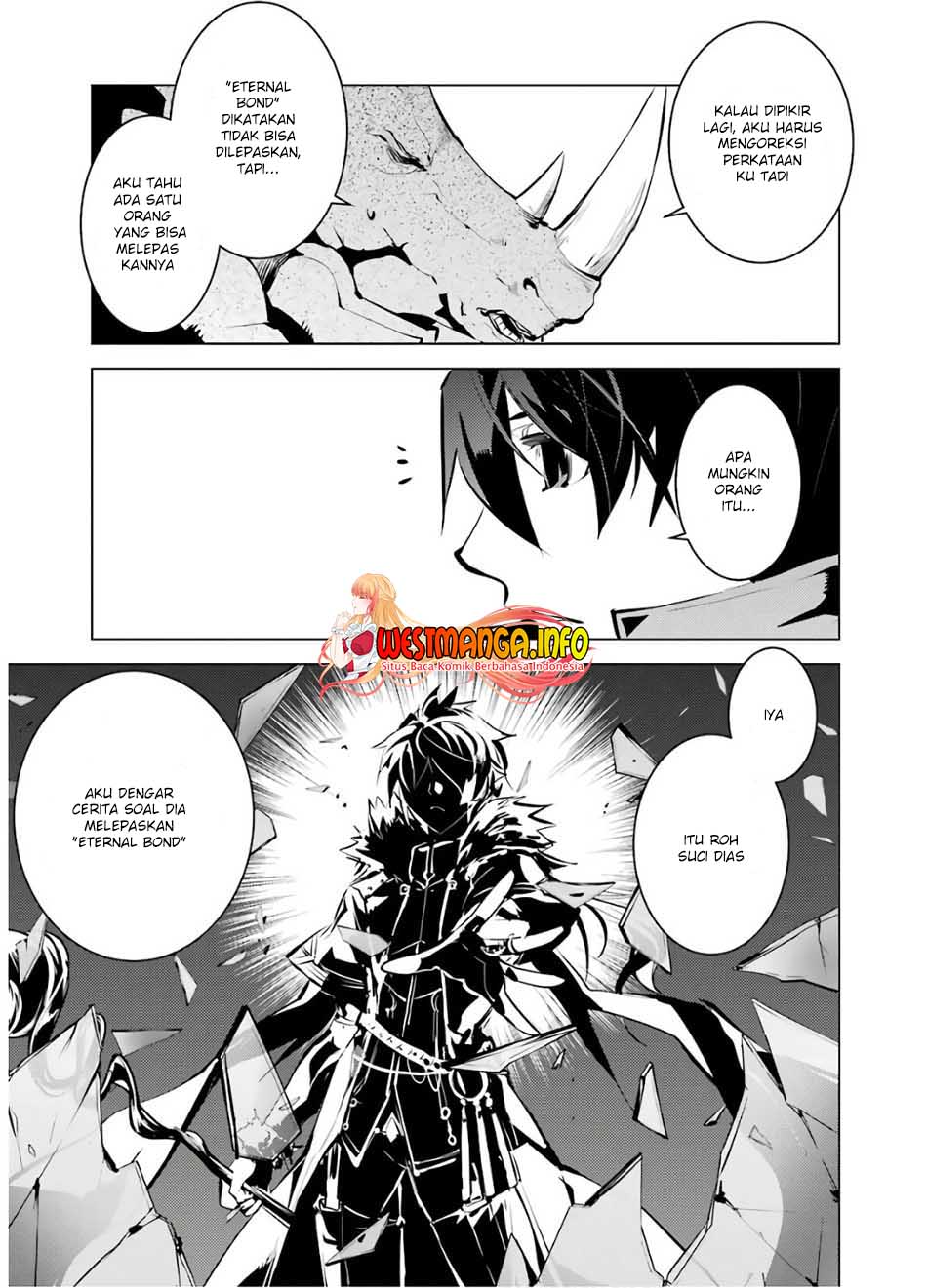 Chapter 33 - halaman 17