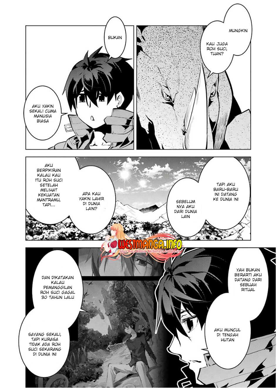 Chapter 33 - halaman 18