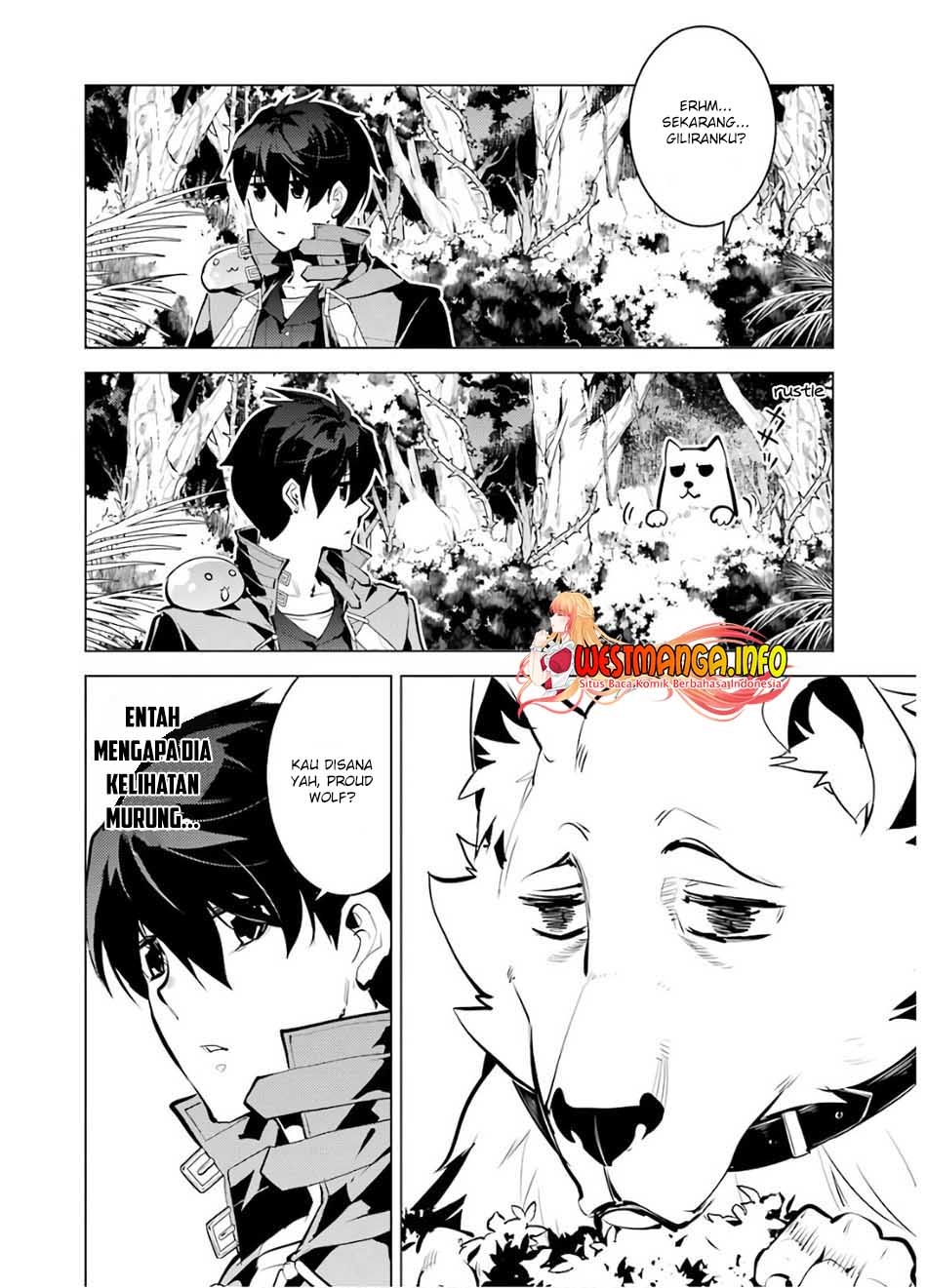 Chapter 33 - halaman 20