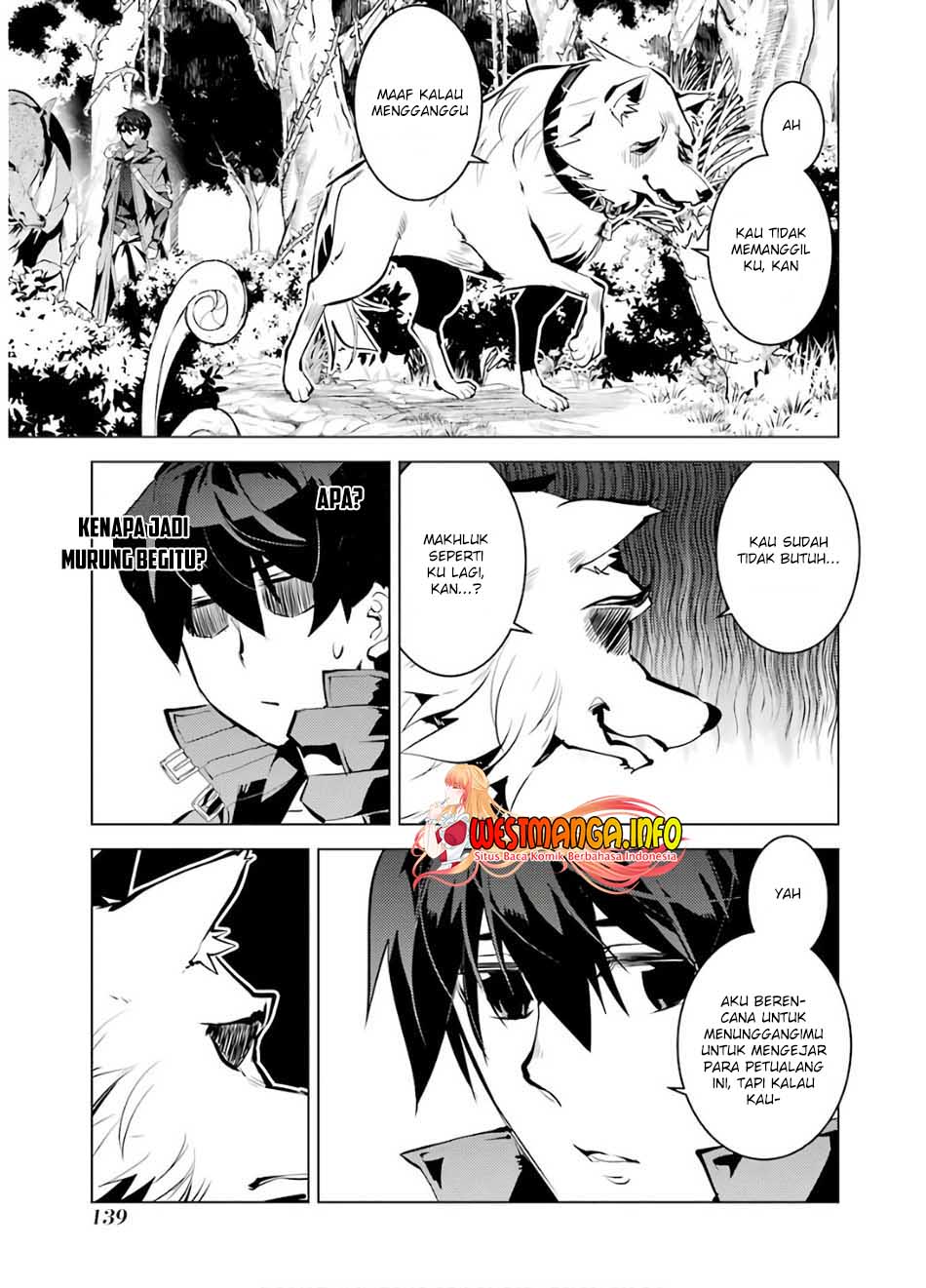 Chapter 33 - halaman 21