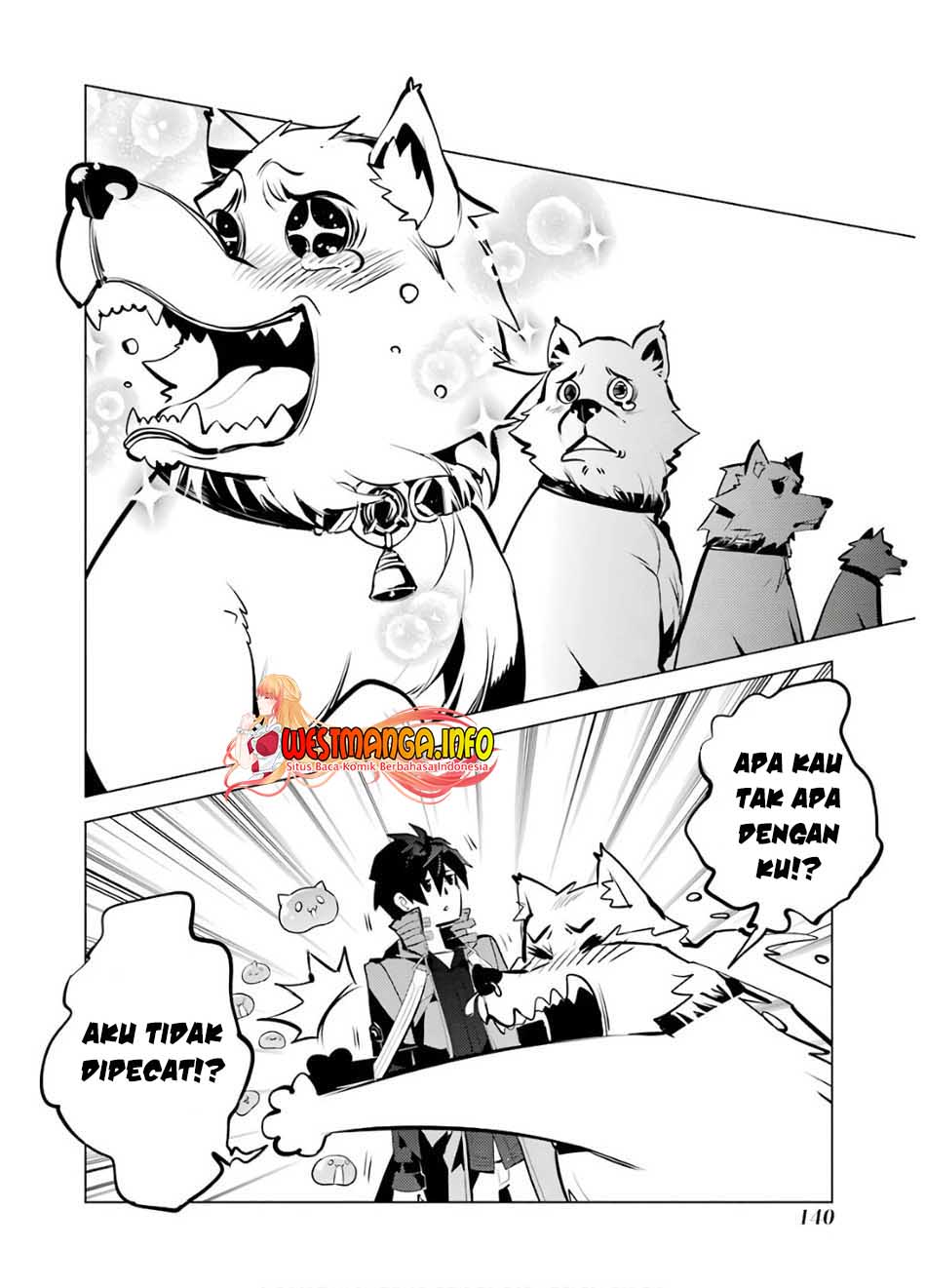 Chapter 33 - halaman 22