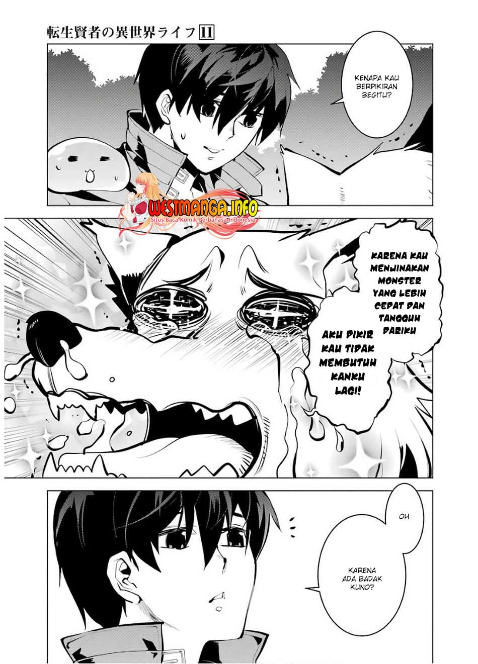 Chapter 33 - halaman 23