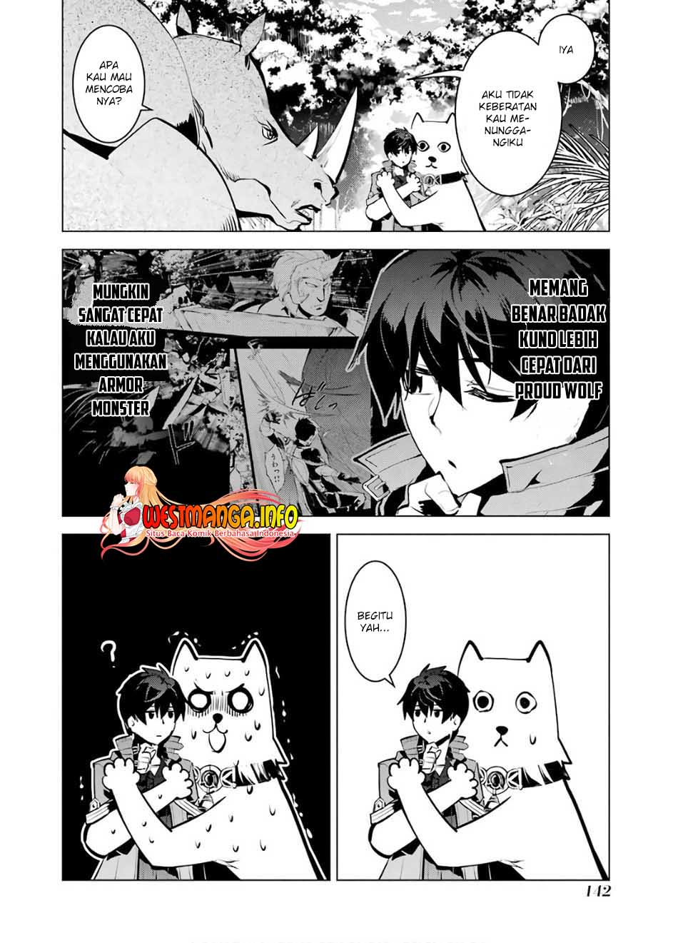 Chapter 33 - halaman 24