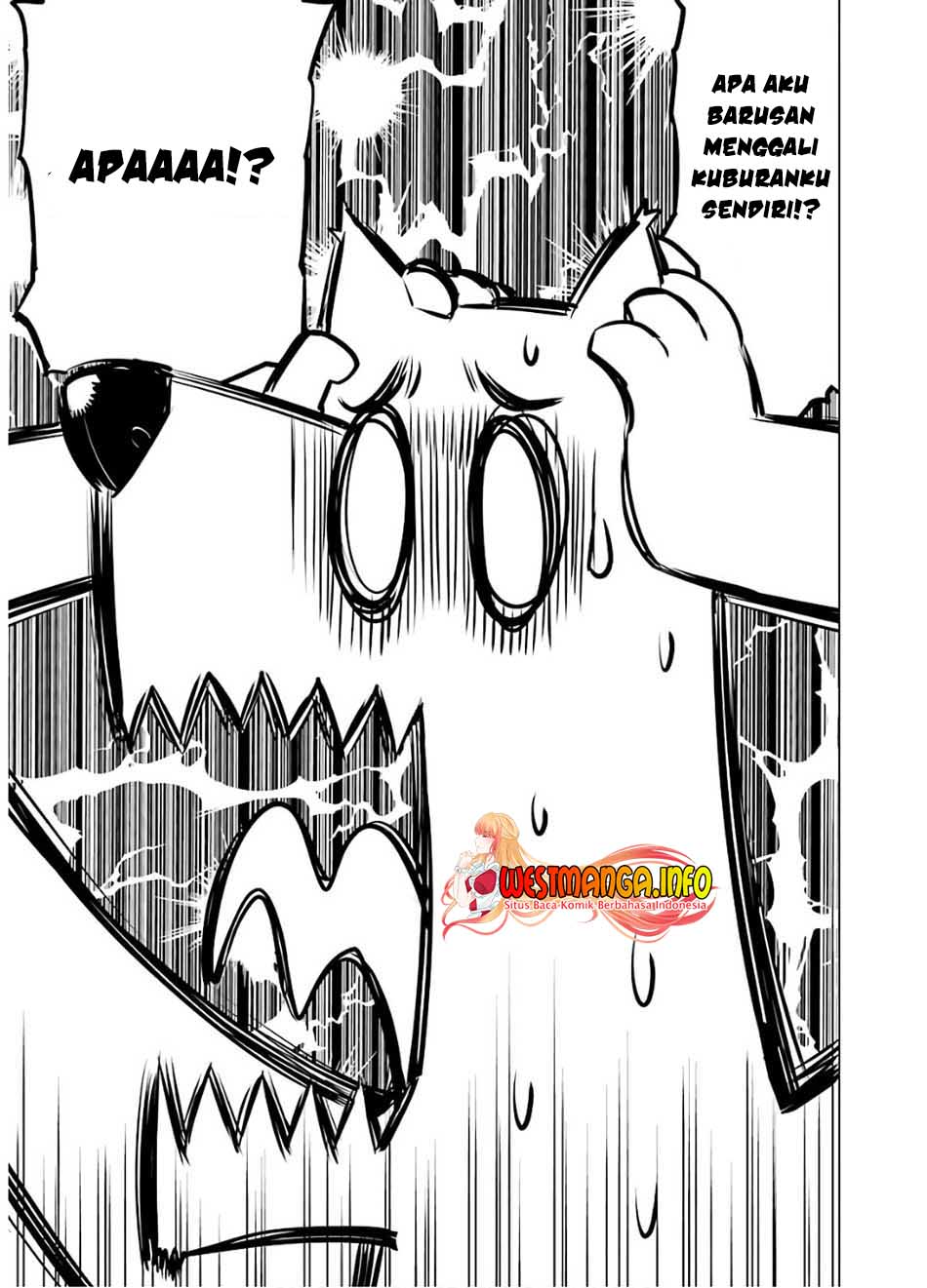 Chapter 33 - halaman 25