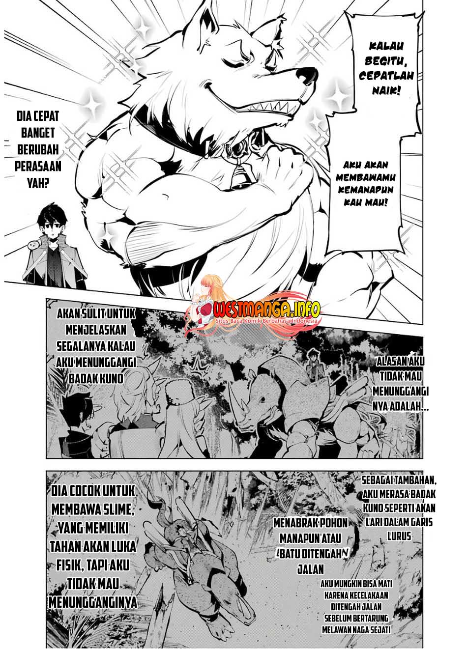 Chapter 33 - halaman 27