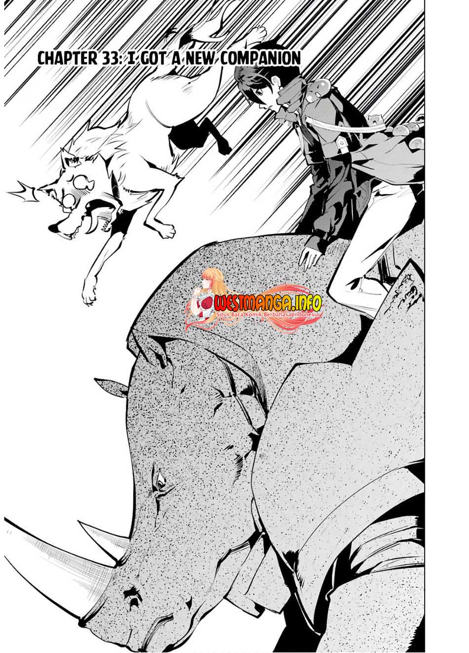 Chapter 33 - halaman 5
