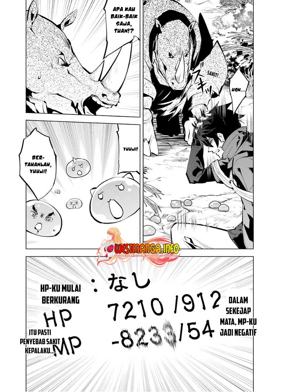 Chapter 33 - halaman 8