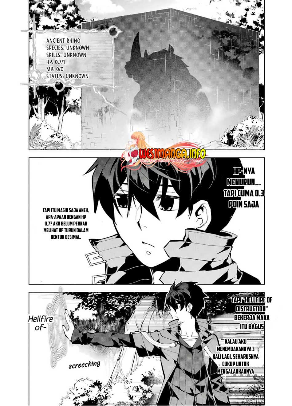Chapter 32 - halaman 13