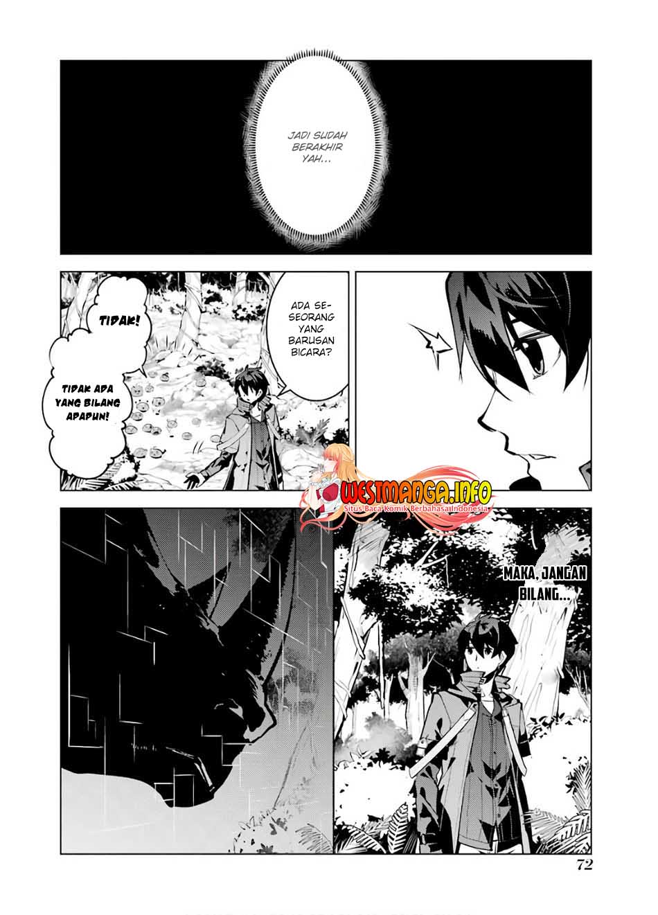 Chapter 32 - halaman 14