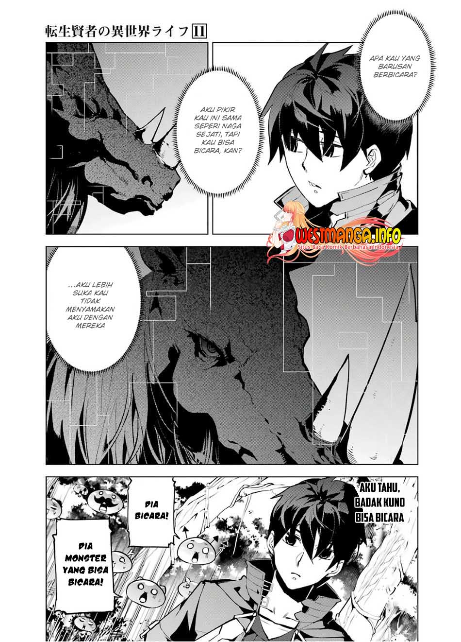 Chapter 32 - halaman 15