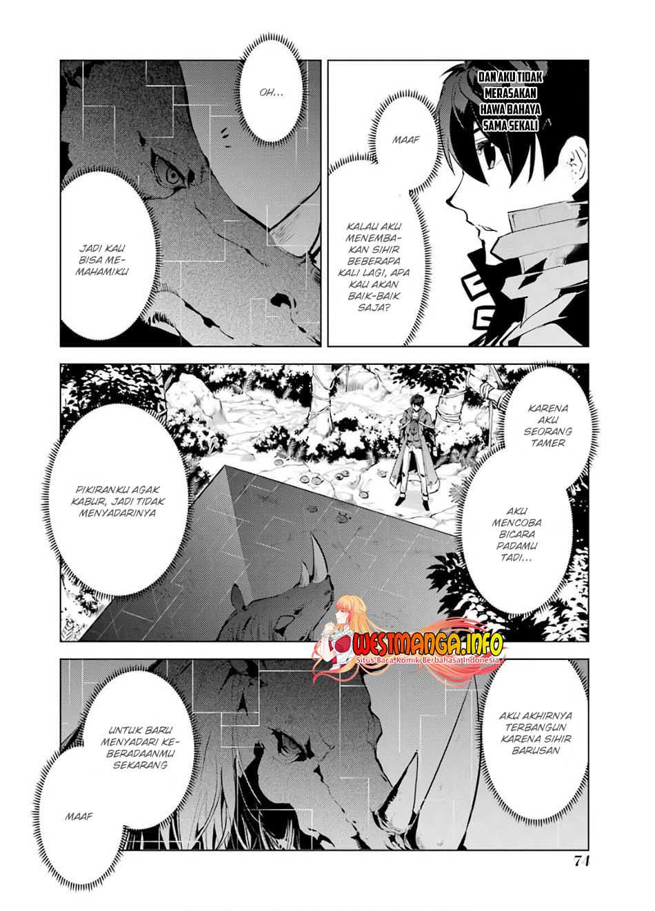 Chapter 32 - halaman 16
