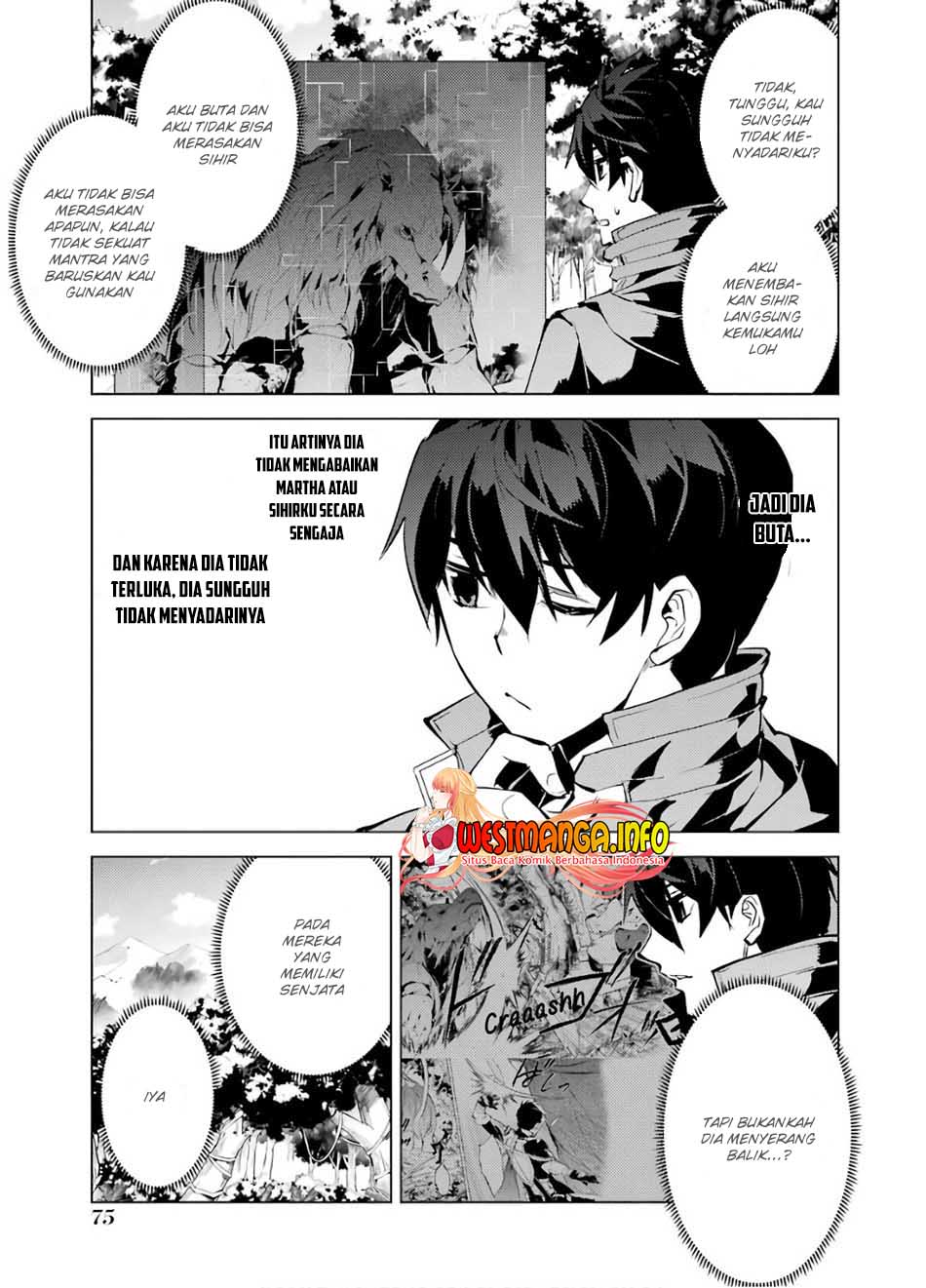 Chapter 32 - halaman 17