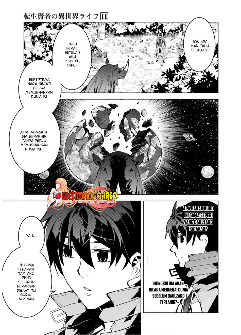 Chapter 32 - halaman 19