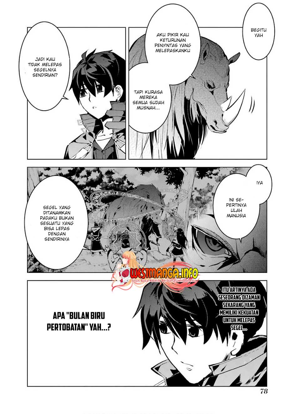 Chapter 32 - halaman 20