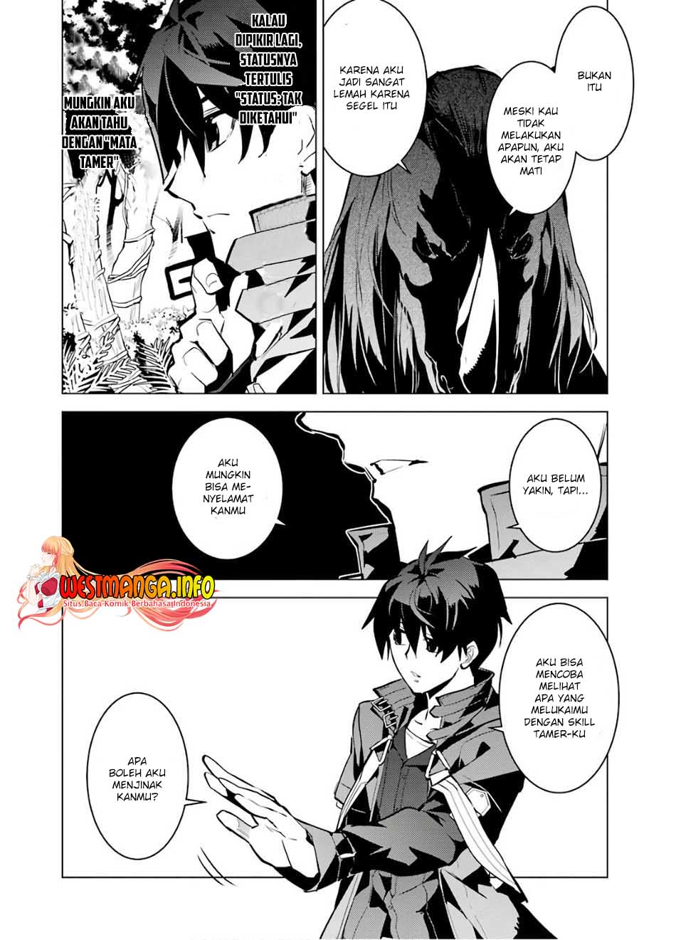 Chapter 32 - halaman 22