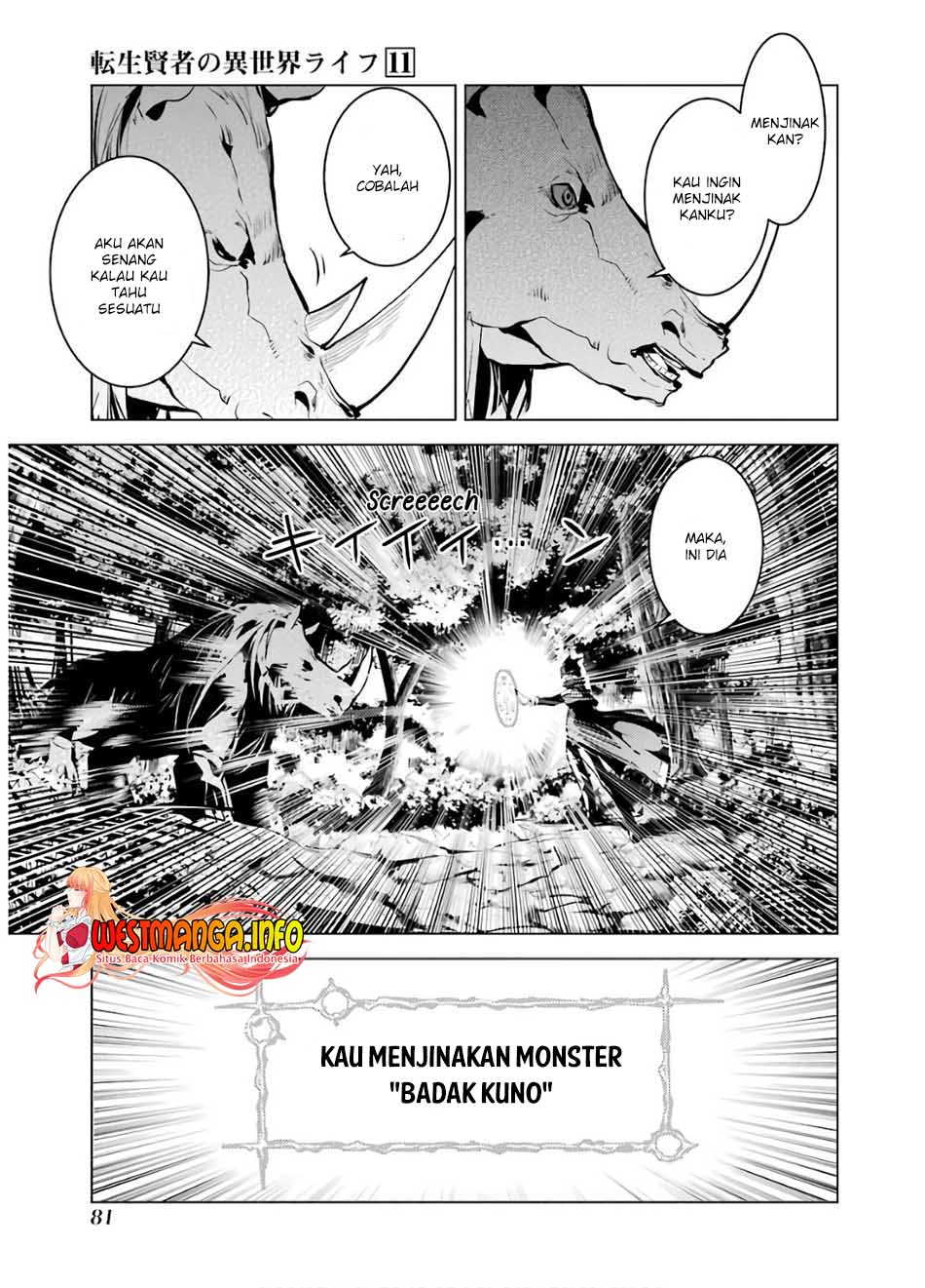 Chapter 32 - halaman 23